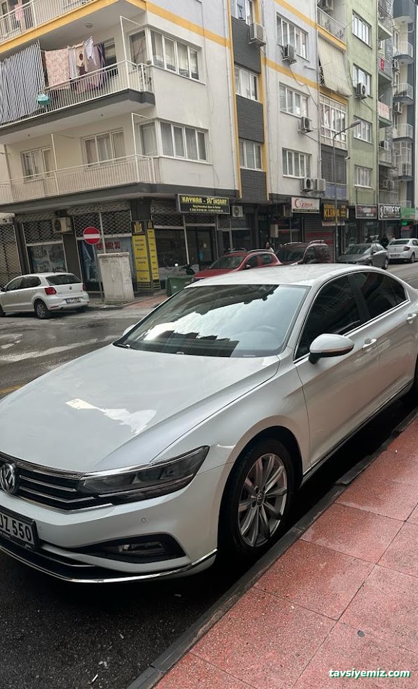 Asil Rent A Car/ Aydın Araç Kiralama Asil Rent A Car/ Aydın Araç Kiralama