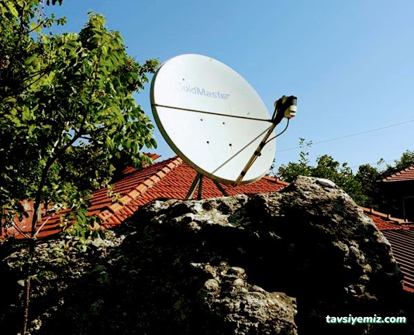 Ateş Elektronik Ateş Elektronik