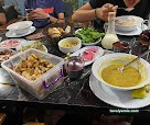 Çorbaci Fezan Usta Çorbaci Fezan Usta