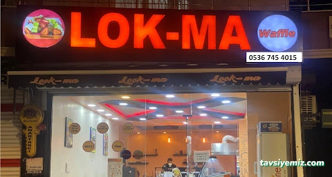 Lookma21