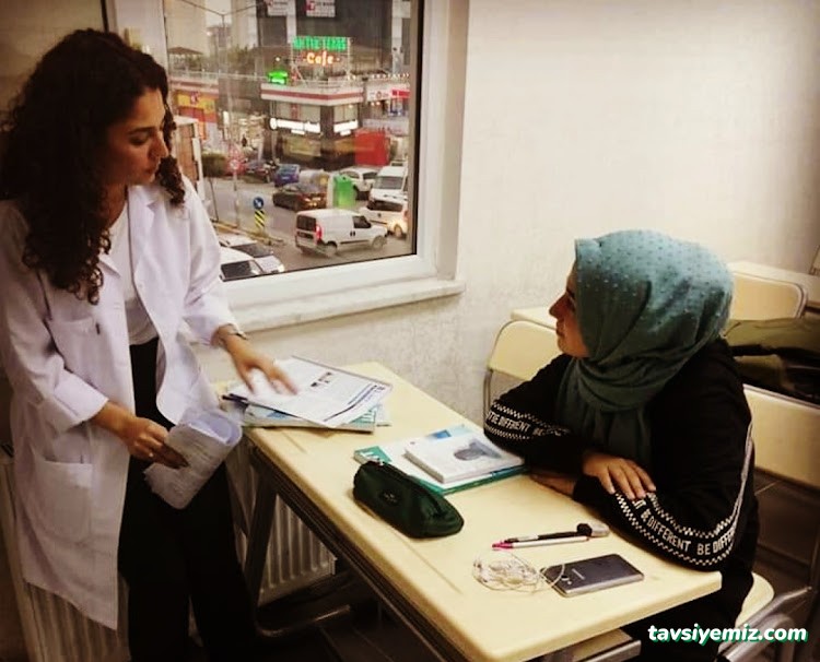 Beylikdüzü Kpss Kursu Teorem Akademi Beylikdüzü Kpss Kursu Teorem Akademi