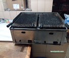 Seven Kevser Lokantası Seven Kevser Lokantası