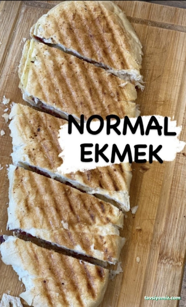 Nadir Tost Ev Yemekleri Bartın Nadir Tost Ev Yemekleri Bartın