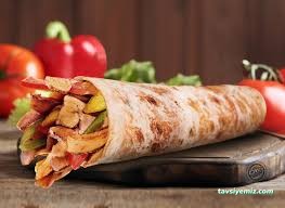 Iğdır Öncü Döner Iğdır Öncü Döner
