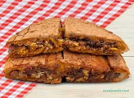 Tostçu Mahmut Şanlıurfa Tostçu Mahmut Şanlıurfa