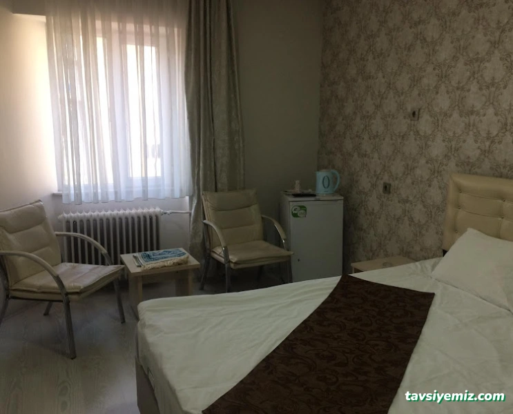 Önem Otel Pansiyon Önem Otel Pansiyon