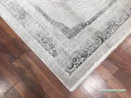 Merinos Keremli Halıcılık Merinos Keremli Halıcılık
