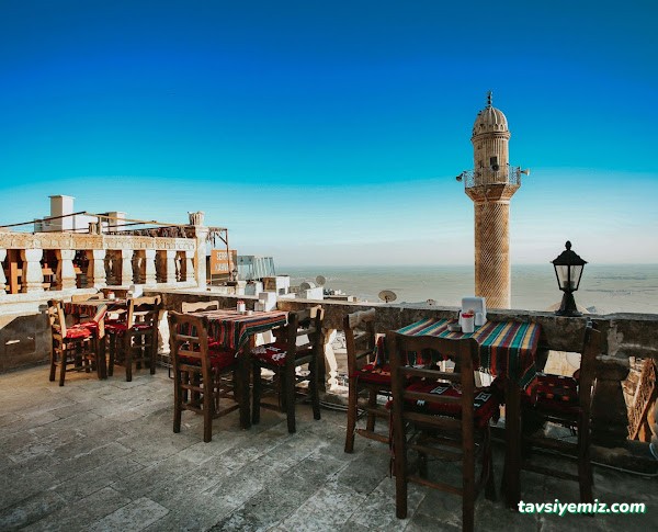 Al Hayaal Cafe Restaurant Al Hayaal Cafe Restaurant