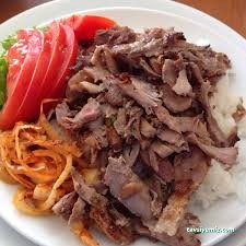 Şirvan Döner Şirvan Döner