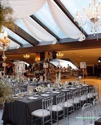 Grand Ottoman Otel