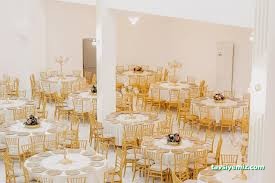 Uşak Keyif Düğün Salonları Ve Yemek Sanayii Uşak Keyif Düğün Salonları Ve Yemek Sanayii