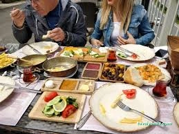 Ağalar Konağı Ağalar Konağı