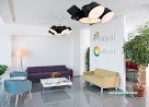 Domain & Hosting & Sunucu - Turhost.com Domain & Hosting & Sunucu - Turhost.com