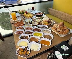 Palmiye Cafe Palmiye Cafe