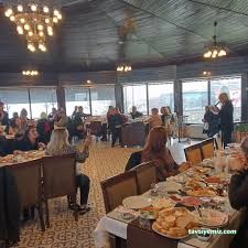 Hatay Büyük Şehir Belediyesi Habibi Neccar Sosyal Tesisi Hatay Büyük Şehir Belediyesi Habibi Neccar Sosyal Tesisi