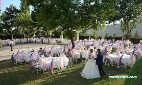 Şelale Plaza Düğün Salonları Şelale Plaza Düğün Salonları