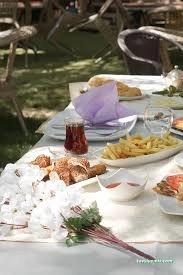 Saklı Bahçe Burdur Şiş Izgara Kahvaltı Cafe Mutfak Oyun Salonu Canlı Müzik Saklı Bahçe Burdur Şiş Izgara Kahvaltı Cafe Mutfak Oyun Salonu Canlı Müzik