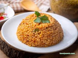 Topkapı Pilavcısı Ve Tantuni Topkapı Pilavcısı Ve Tantuni