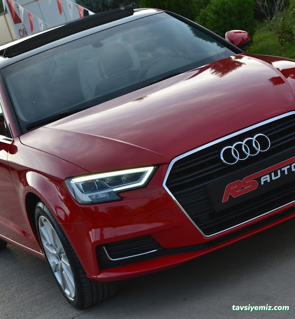 Rs Auto Rs Auto