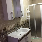 Karadağ Pansiyon Karadağ Pansiyon
