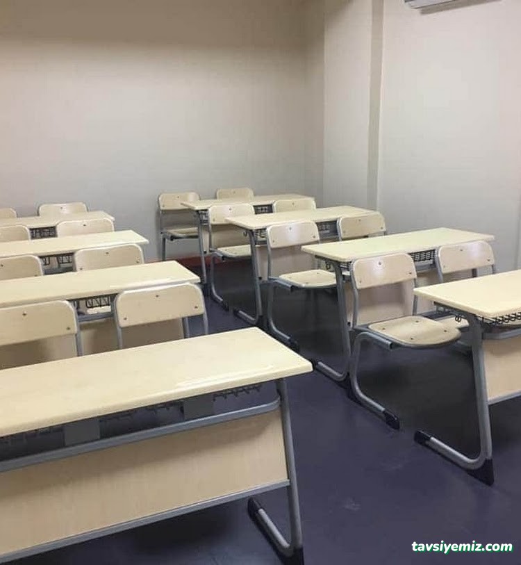 Limit Kurs Çiğli Yks Limit Kurs Çiğli Yks