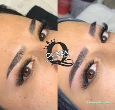 Queen Güzellik Merkezi Konya Queen Güzellik Merkezi Konya