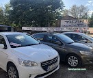 Acar Rent A Car Oto Kiralama Acar Rent A Car Oto Kiralama