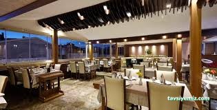 Buruciye Otel - Sivas Buruciye Otel - Sivas