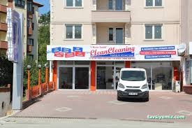 Bartın Halı, Koltuk Ve Perde Yıkama - Clean Cleaning Bartın Halı, Koltuk Ve Perde Yıkama - Clean Cleaning