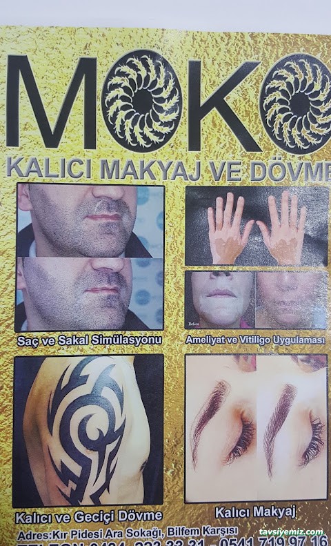 Med Estetik Ve Güzellik Merkezi Siirt Med Estetik Ve Güzellik Merkezi Siirt