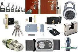 Yuvam Elektronik Anahtar Ve Çilingir Yuvam Elektronik Anahtar Ve Çilingir