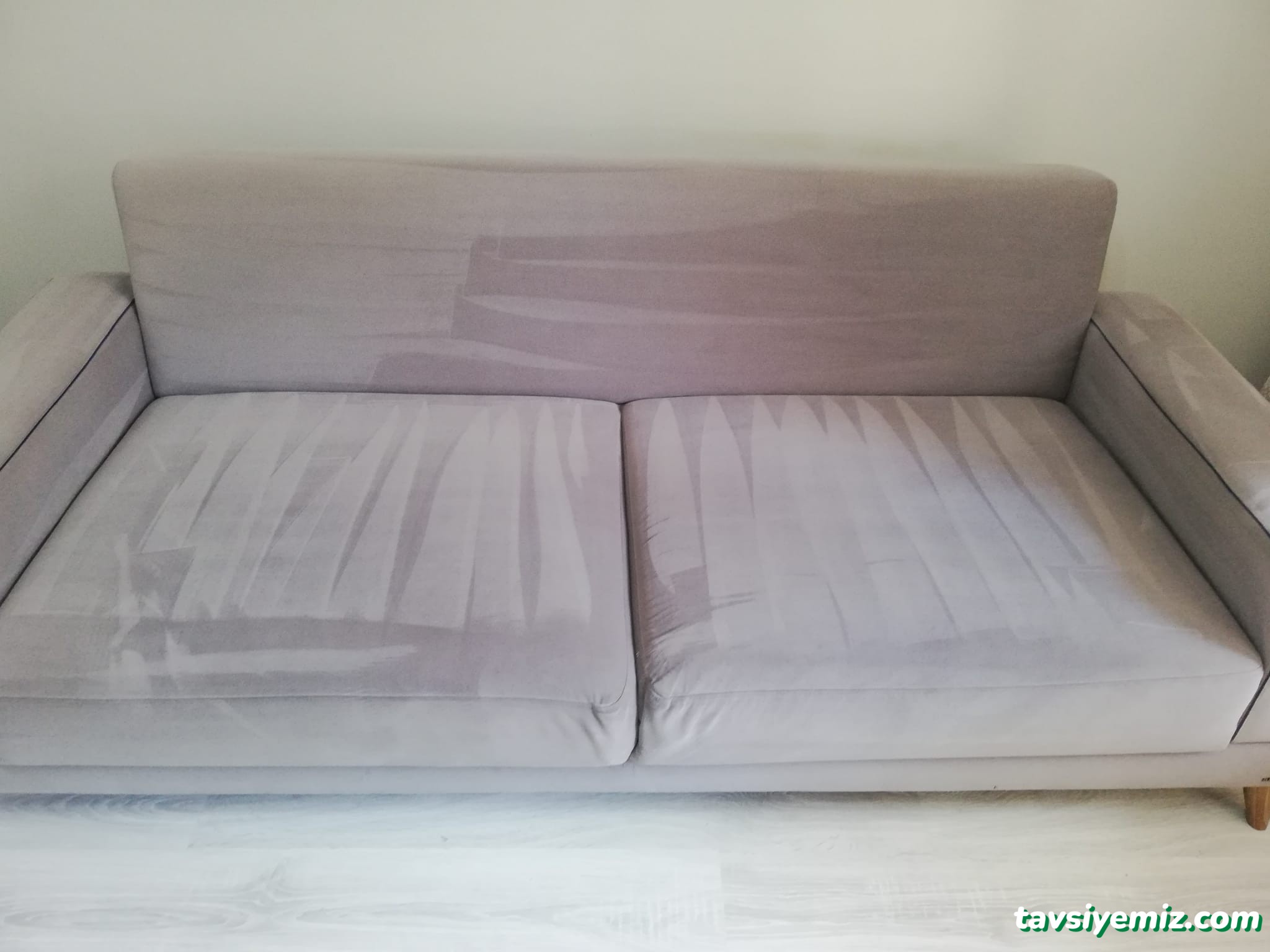 Silviya Halı&Koltuk Yıkama Silviya Halı&Koltuk Yıkama
