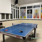 Kartal Erciyes Halı Saha Kartal Erciyes Halı Saha