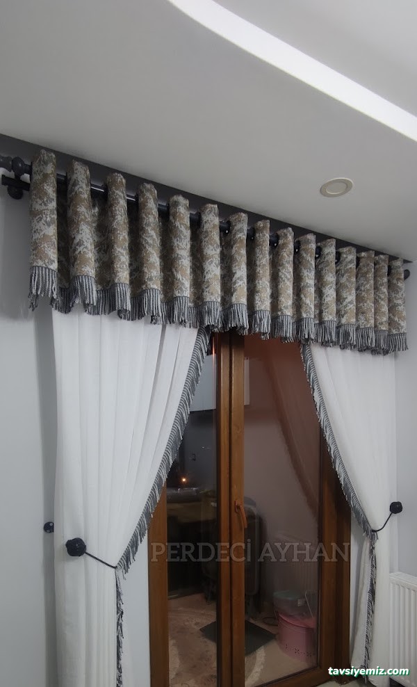 Ayhan Home Ayhan Home