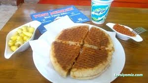 Tost Merkezi | Toast Center Tost Merkezi | Toast Center