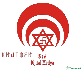Kantora Dijital Medya Kantora Dijital Medya
