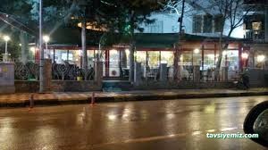 Küçükağa Restaurant Küçükağa Restaurant