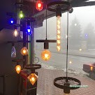 Uysal Elektrik Malzemeleri Konya Uysal Elektrik Malzemeleri Konya
