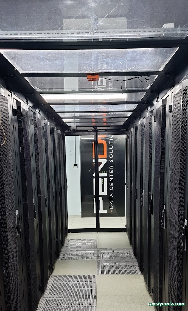 Hostinguz® - Web Hosting & Domain & Sunucu Hostinguz® - Web Hosting & Domain & Sunucu