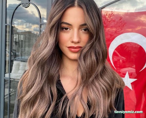 Ash Kuaför Tekirdağ Ash Kuaför Tekirdağ