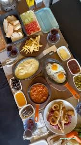 Alanguva Kafe Alanguva Kafe