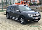 Ali Emin Otomotiv