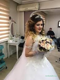 Gülcan Kuaför