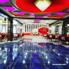 Kara Kardeşler Düğün Salonu Kara Kardeşler Düğün Salonu