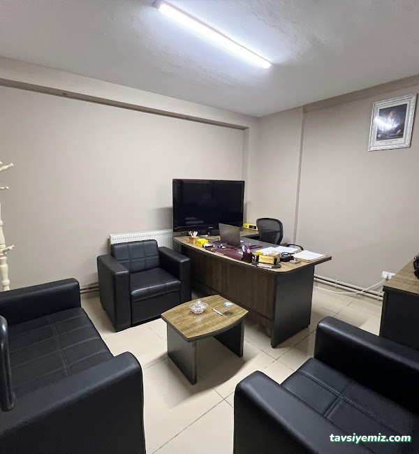 Trabzon Invest | طرابزون عقارات |Trabzon Real Estate Trabzon Invest | طرابزون عقارات |Trabzon Real Estate
