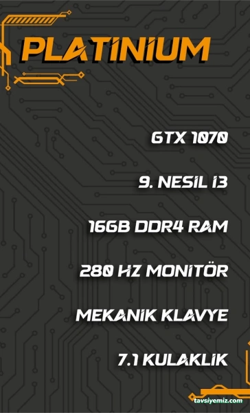 Discovery E-Spor Merkezi Ve İnternet Kafe Discovery E-Spor Merkezi Ve İnternet Kafe