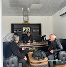Özer Şırnak Rent A Car Oto Kiralama&Emlak Özer Şırnak Rent A Car Oto Kiralama&Emlak