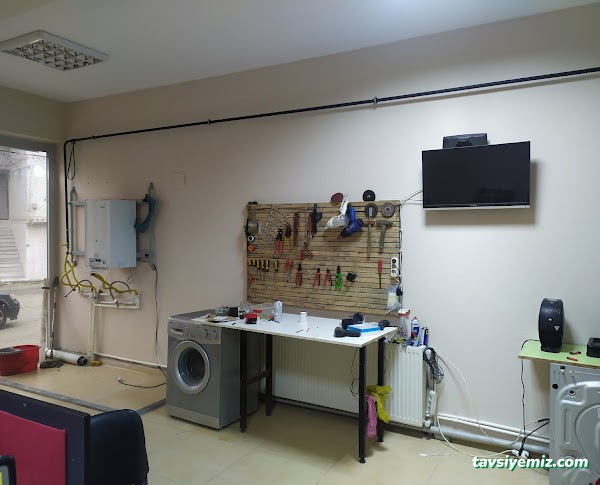 Tekirdağ Kombi Servisi Paşa Teknik Tekirdağ Kombi Servisi Paşa Teknik