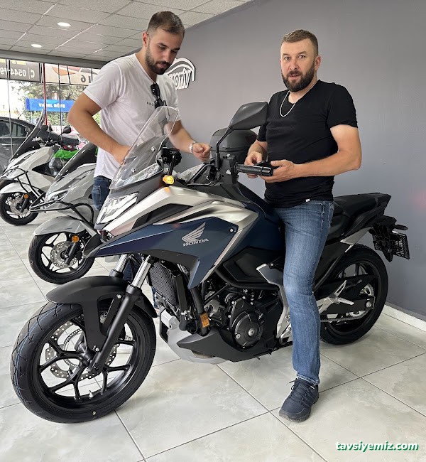 Efe Otomotiv Efe Otomotiv