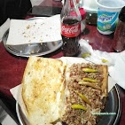 Kokoreççi Yusuf Kokoreççi Yusuf